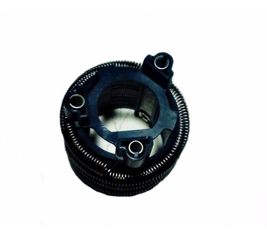 Resistência Sintex Ducha 4t 220 Ou 127 Volts Mercado Livre