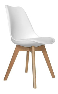 Sillas, Sillones Y Banquetas Sillas De Comedor | Mercadolibre.com.uy