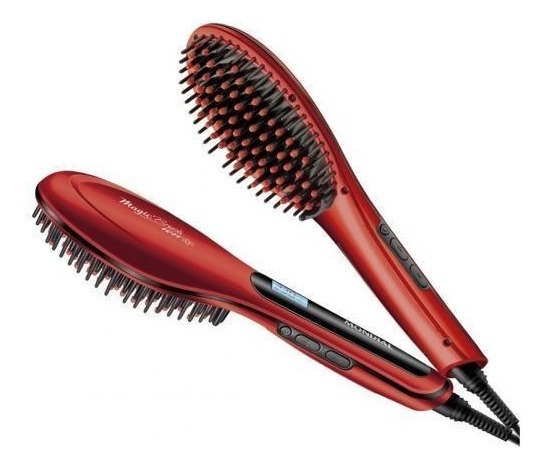 Escova Alisa E Seca Avon Beleza e Cuidado Pessoal no Mercado Livre Brasil