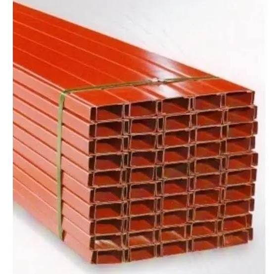 Polin De Madera 4x4 Materiales en Mercado Libre México