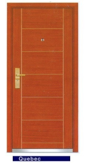 Puertas Madera | Mercadolibre 📦