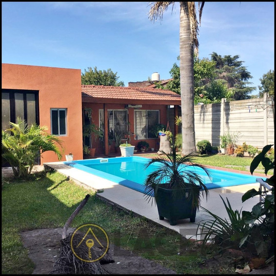 Permuto Departamento Por Casa | Mercadolibre 📦