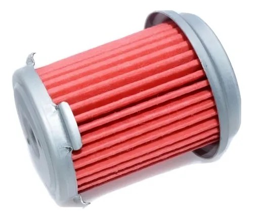 Filtro De Aceite De Caja Original Honda Accord 2008/12