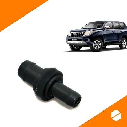 Válvula Pcv Toyota Urban Cruiser 20082017