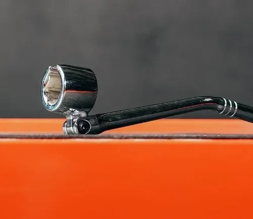 Llave Para Sensor De Oxígeno Doble Cara | Meses sin interés