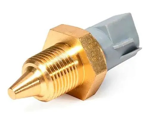 Sensor Temperatura Ref Ect/cts Para Ford Topaz 2.3 1989-1994
