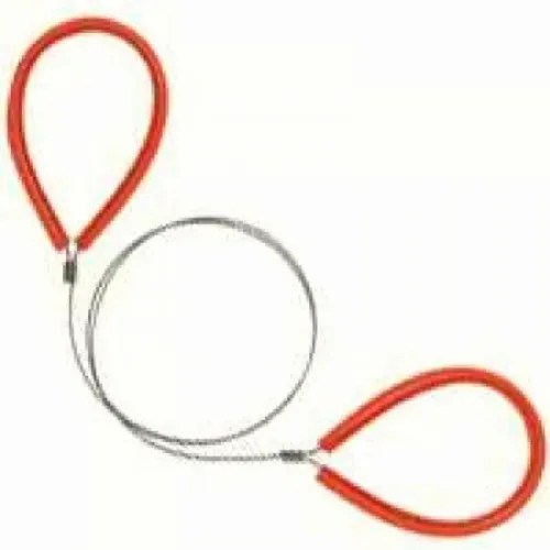 General Tools & Instruments 858 Pvc Pipe Cable Saw Cuotas sin interés