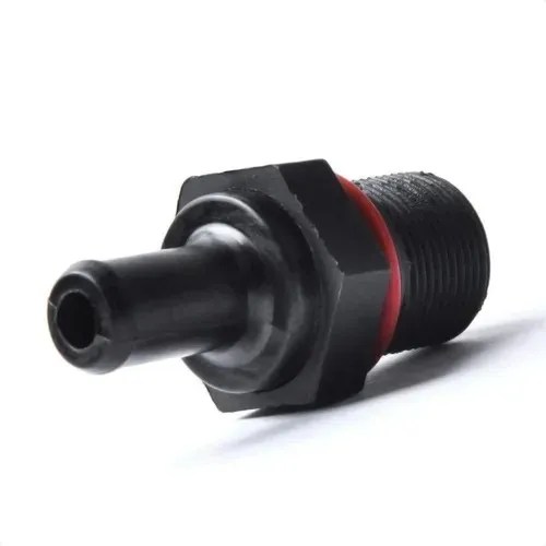 Válvula Pcv Hyundai Santa Fé Kia Optima 267402g000 MercadoLivre