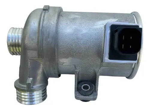 Bomba De Agua Electrica Bmw 328i 2012 2.0 F30 N20 | Meses sin interés