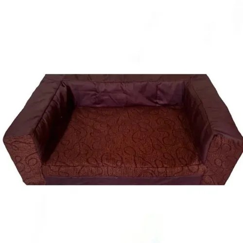 Sofá Cama Para Perro MercadoLibre