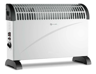 Ofertas Estufas Electricas | Mercadolibre 📦