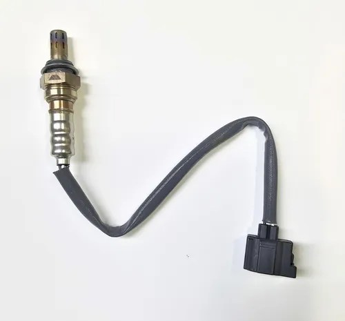 Sensor De Oxígeno Jeep Liberty 2002-2004 2.4 Lts | Meses sin intereses