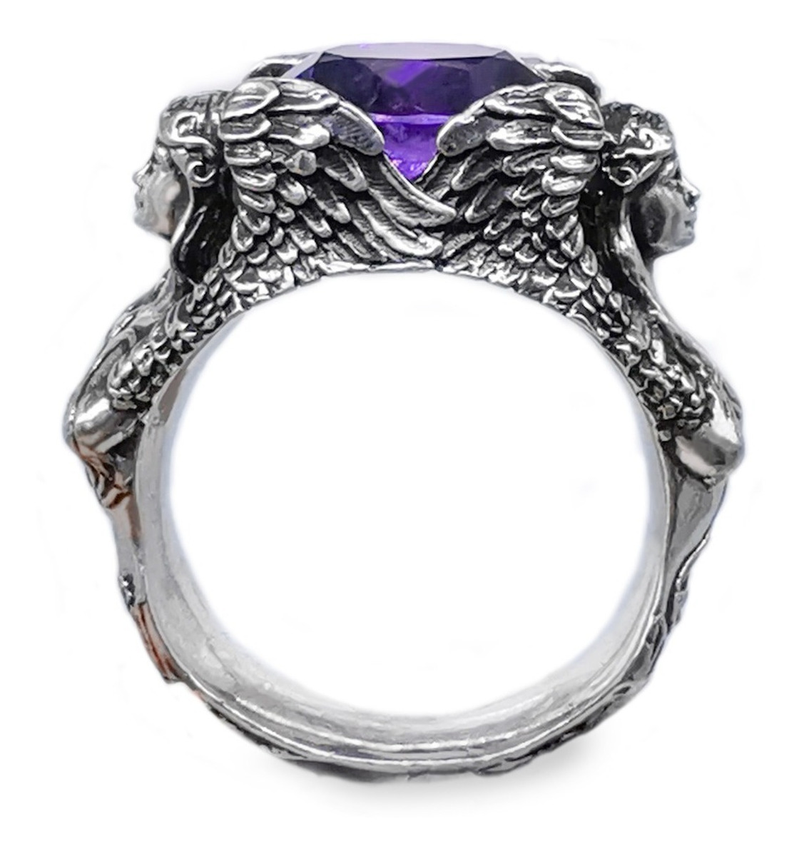 Arriba 103+ Foto Como Se Llama El Aro De Los Angeles Lleno