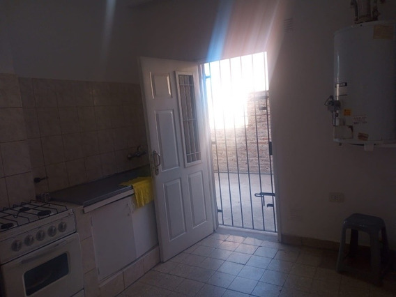 Alquiler De Casa En Merlo | Mercadolibre 📦