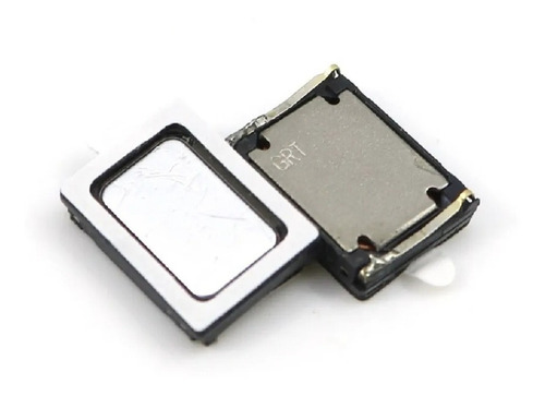 Parlante Buzzer Earpiece Motorola Moto G7 Play G7 Power | Mercadolibre