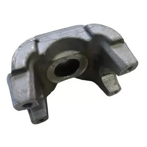 6471411 Terminal Cardan (5515x) Spicer Vw/ford/mb/iveco