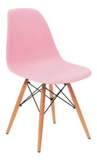 Silla Escritorio Juvenil | Mercadolibre 📦
