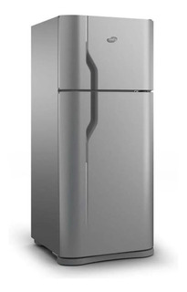 Heladera Con Freezer Usada | Mercadolibre 📦