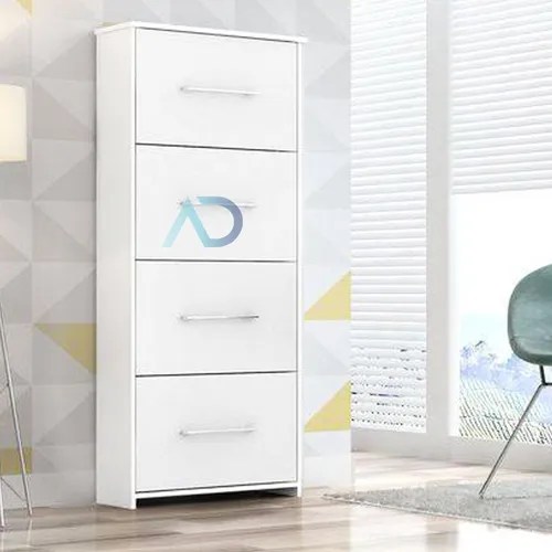 Mueble Zapatero Botinero 24 Pares Organizador en venta en Lanús Bs.As
