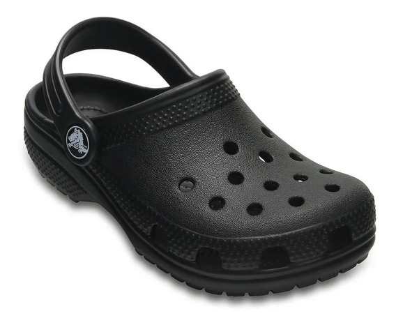 Crocs Originales Mujer | Mercadolibre 📦