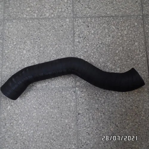 comprar Manguera Intercooler Ford Ranger 3.2 Turbo Diesel Puma 12/