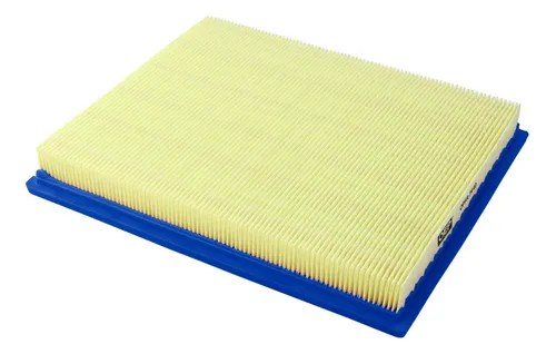 Filtro Aire Jeep Grand Cherokee 1996 1997 1998 | Meses sin interés