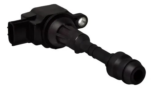 Bobinas Nissan Altima 4cil 2.5l 2002-2006