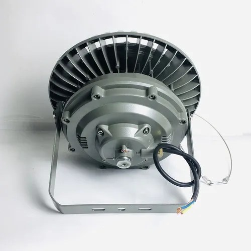 Luminaria Led Antiexplosiva 150w Lámpara High Bay en venta en Lima Lima