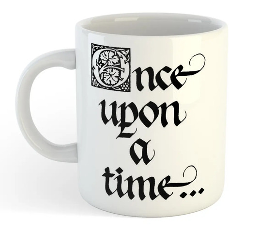 Tazas Por Mayor En Once Ceramica | Mercadolibre 📦