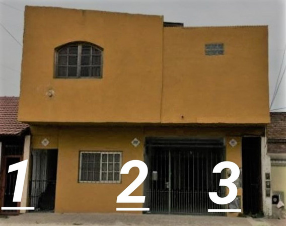 Alquiler Casas Dueno Avellaneda | Mercadolibre 📦