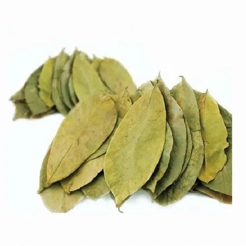 Hoja De Guanabana Graviola 1 Kg en venta en Lima Lima por sólo S/. 80.