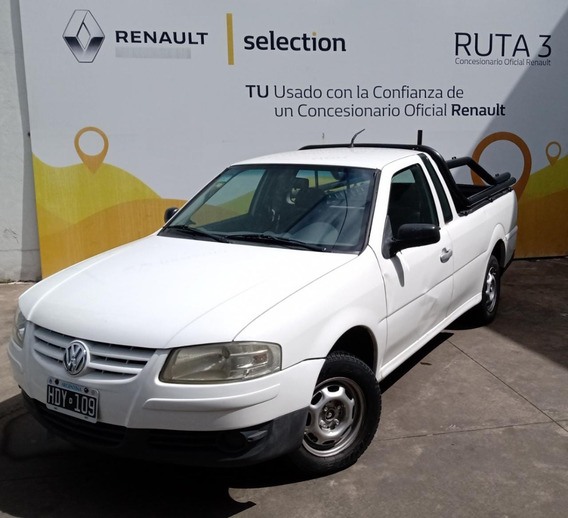 Concesionaria De Autos Usados En Ruta 3 La Matanza Usado | Mercadolibre.com.ar