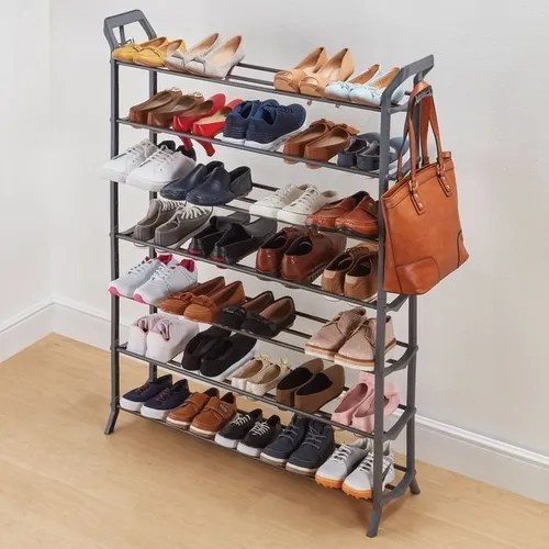 Mueble Zapatos Zapatera Smart Betterware Meses sin intereses