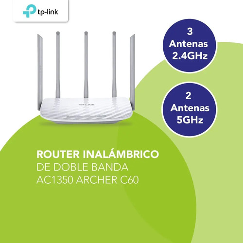 Cuantos Watts Consume Un Router Wifi Cuantos Watts Consume El Wifi En 