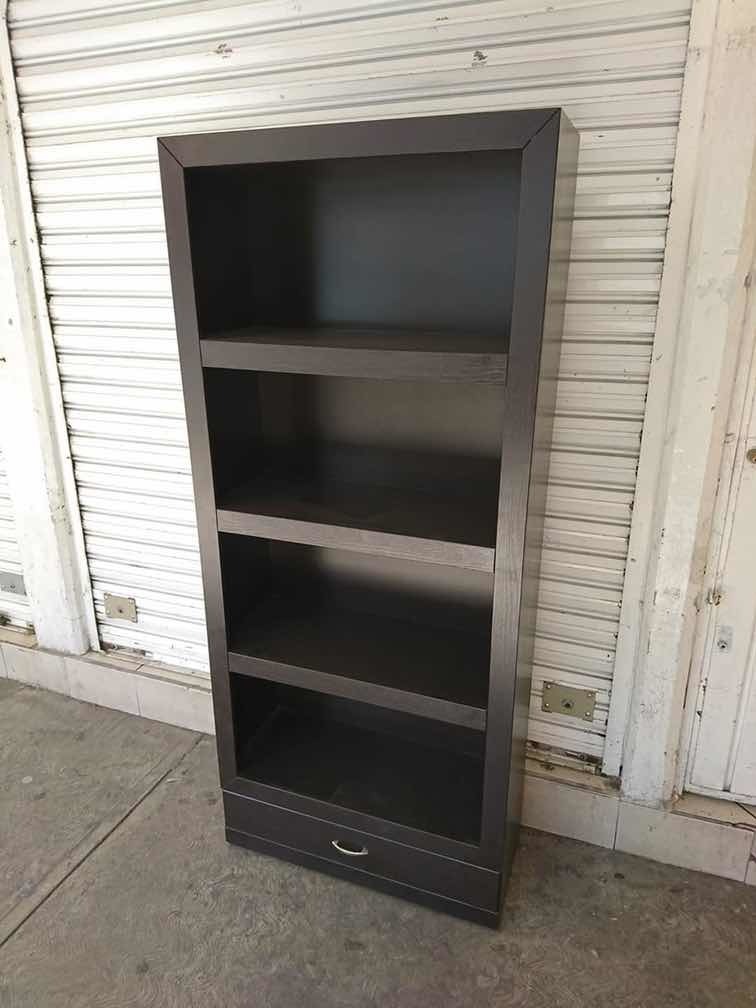 Librero Toledo Meses sin intereses