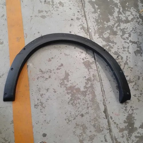 Borde Rueda De Fiat Uno Fire Trasera Derecha Original MercadoLibre