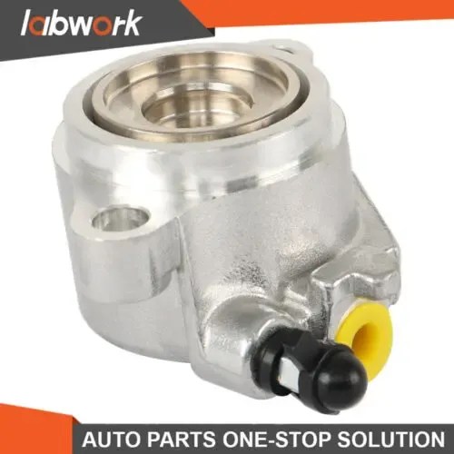 Labwork Clutch Slave Cylinder For Suzuki Intruder Vs1400 Aaf Meses