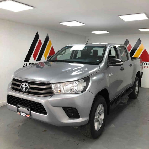 Autos Usados Queretaro Autos y usado en Mercado Libre México