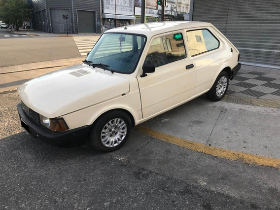 Autos Usados Capital Federal Mercadolibre - Compra Online Con Ofertas Off 70%