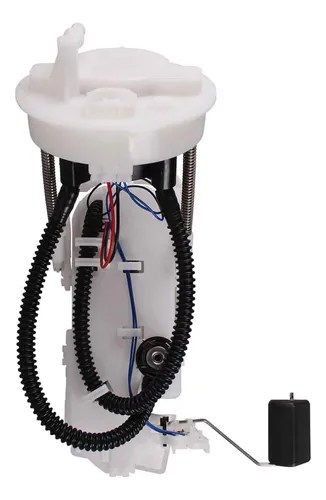 Bomba Gasolina Para Honda Civic 1.7 2001 2002 2003 2004 2005 | Meses