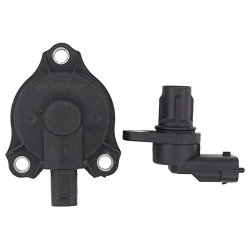 Conjunto De 2 Sensores De Posición Del Árbol De Levas... | Envío gratis