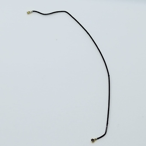 Antena Cable Coaxial Hisense H30 Lite Hlte223e Original Envío gratis