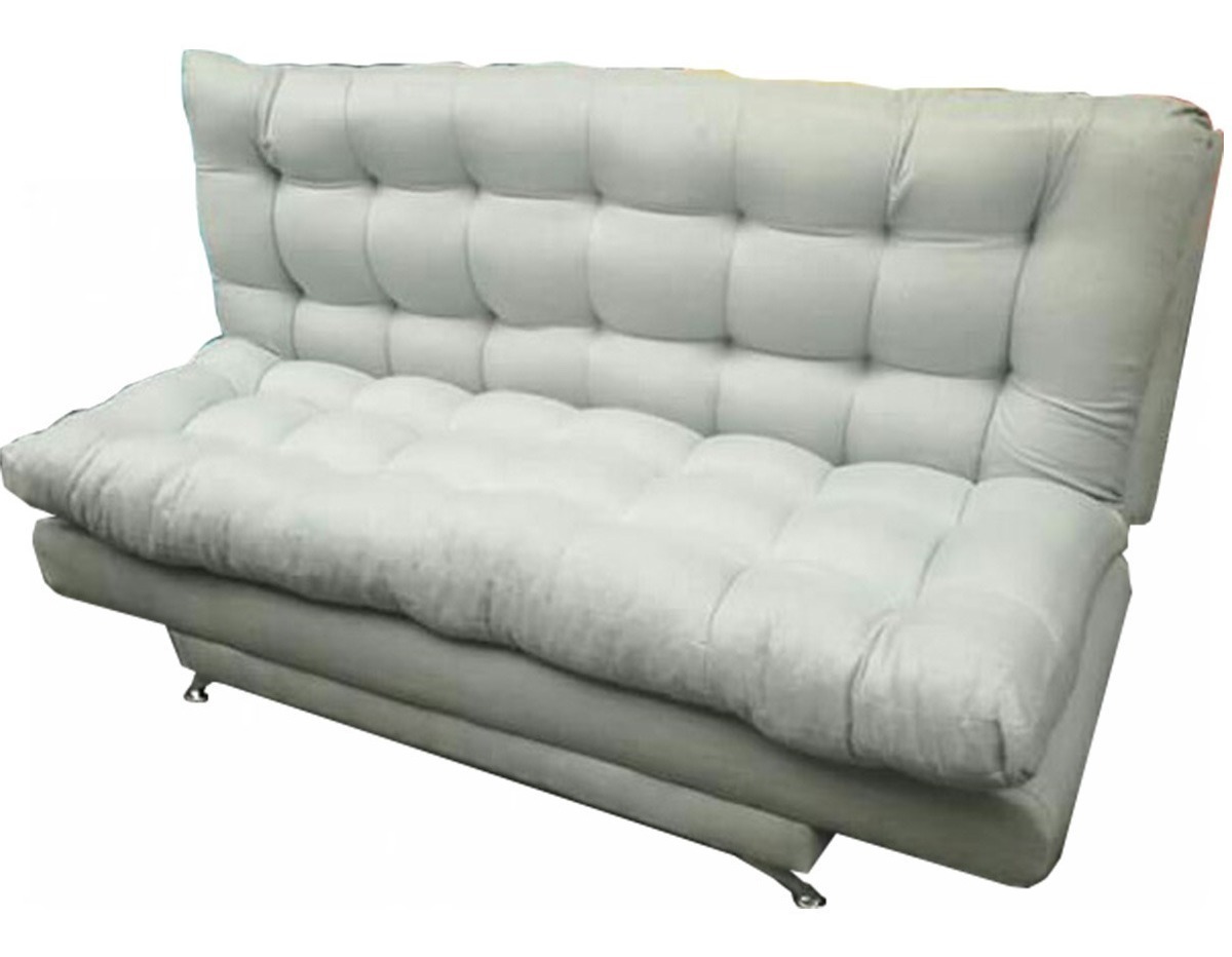 Sofa Cama Matrimonial Moderno Varios Colores. Mercado Libre