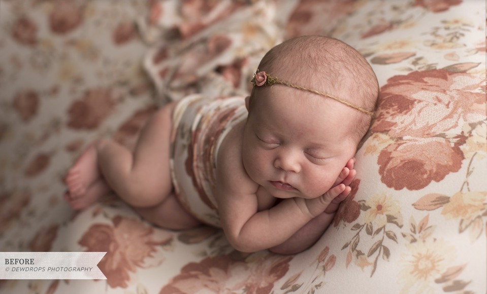 Greater Than Gatsby Newborn Collection Lightroom Presets Mercado Livre