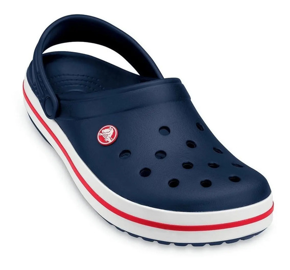 Crocs Originales | Mercadolibre 📦