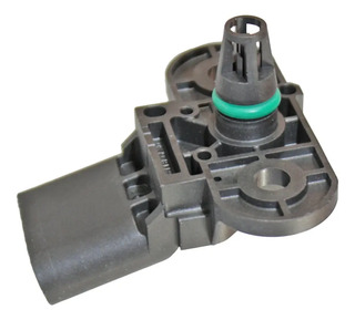 Sensor Map Jetta A4 Original | MercadoLibre 📦
