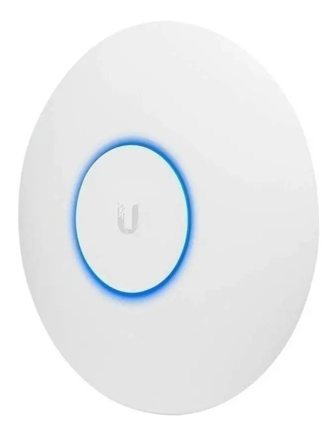 Access Point Indoor Ubiquiti Networks Unifi Ac Uapa Ap Lite Mercado