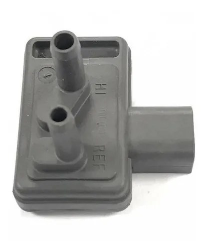 Sensor Presion Egr Dpfe Ford Focus 2001-2002 | Envío gratis