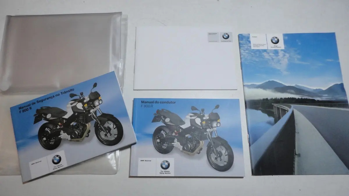 Mitsubishi f800 manual