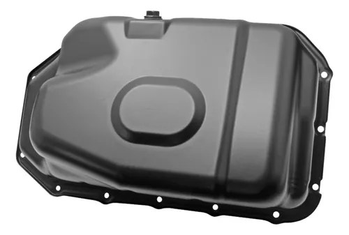 Carter Aceite Para Honda Accord 3.0 2003 2004 2005 2006